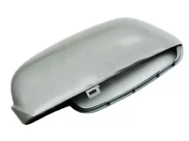 obudowa-nakladka-lusterka-skoda-octavia-ii-prawa