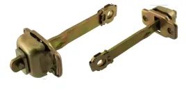 ogranicznik-drzwi-przod-vw-transporter-t4