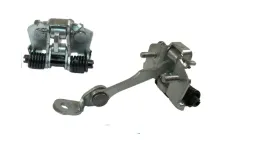 ogranicznik-drzwi-przednich-lewaprawa-citroen-c3