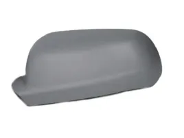 obudowa-nakladka-lusterka-seat-leon-toledo-ibiza-l
