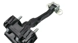 ogranicznik-drzwi-przednich-ducato-jumper-boxer