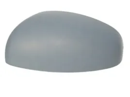 obudowa-nakladka-lusterka-seat-leon-2005-09-lewa