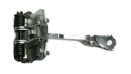 ogranicznik-drzwi-przednich-do-opel-movano