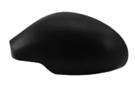 obudowa-nakladka-lusterka-seat-ibiza-altea-prawa