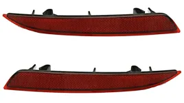 odblask-tylny-w-zderzaku-pr-do-opel-astra-j