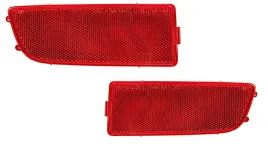 odblask-tylny-w-zderzaku-pr-crafter-sprinter-org