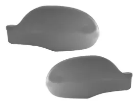 obudowa-nakladka-lusterka-prawa-citroen-c5-c6