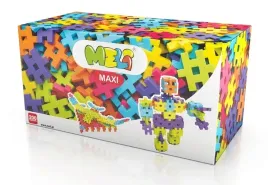 klocki-konstrukcyjne-meli-maxi-200-el