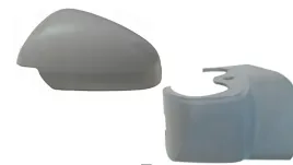 obudowa-nakladka-lusterka-opel-vectra-c-signum-lew