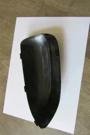 obudowa-nakladka-lusterka-opel-cors-c-combo-c-le