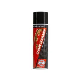 nils-chain-cleaner-spray-500ml-spray-do-czyszczenia-lancucha