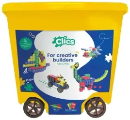 clics-roller-25w1-750-el-klocki-konstrukcyjne