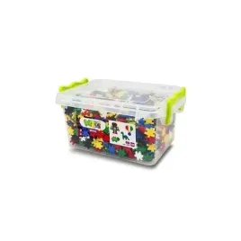 klocki-konstrukcyjne-meli-minis-edu-1400-el