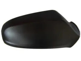 obudowa-nakladka-lusterka-lewa-opel-astra-h