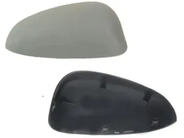 obudowa-nakladka-lusterka-lewa-fiat-bravo-2007-