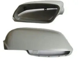obudowa-nakladka-lusterko-lewa-skoda-octavia-ii