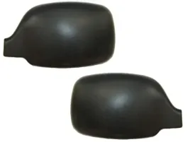 obudowa-nakladka-lusterko-lewa-renault-kangoo