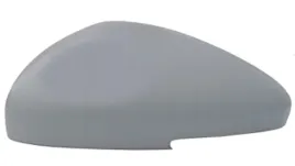 obudowa-nakladka-lusterka-le-do-citroen-ds5