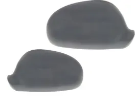 obudowa-nakladka-lusterko-lewa-peugeot-406