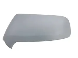 obudowa-nakladka-lusterka-citroen-c4-c3-picasso-p