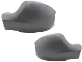 obudowa-lusterko-renault-thalia-symbol-ii-twingo-p