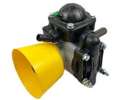 pompa-p-100s-sadownicza-agroplast-222077