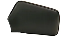 obudowa-nakladka-lusterko-lewa-do-vw-golf-iii-3