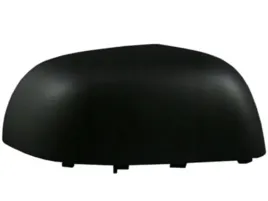 obudowa-nakladka-lusterko-lewa-dacia-duster