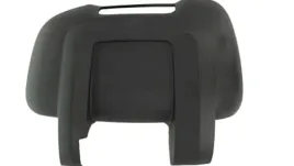 obudowa-nakladka-lusterko-ducato-jumper-boxer-pr