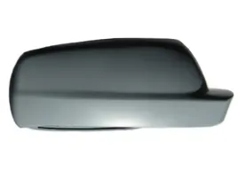 obudowa-lusterko-nakladka-pr-vw-golf-iv-passat-b5