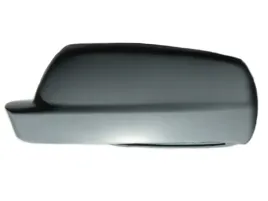 obudowa-lusterko-nakladka-lewa-vw-bora-lupo