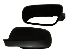 obudowa-nakladka-lusterka-vw-golf-iv-passat-b5-l