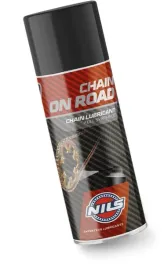nils-on-road-chain-spray-400ml-spray-do-lancucha-akc