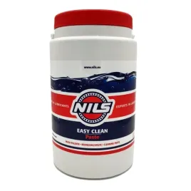 nils-pasta-do-mycia-rak-easy-clean-paste-soft-3l