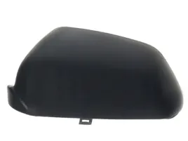 obudowa-nakladka-lusterka-skoda-octavia-ii-lewa