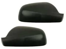 obudowa-lusterko-nakladka-lewa-citroen-xsara