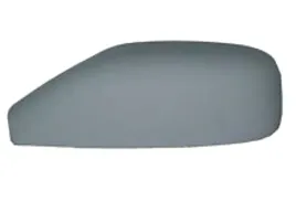 obudowa-nakladka-lusterka-renault-laguna-ii-lewa