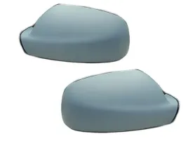 obudowa-lusterko-nakladka-lewa-citroen-xsara