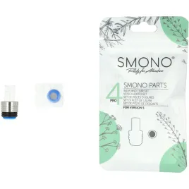 smono-4-pro-wymienny-ustnik-z-sitkiem