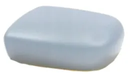 obudowa-nakladka-lusterka-pr-mazda-5-cx-7-cx-9