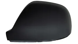 obudowa-nakladka-lusterka-pr-do-vw-t5-t6-amorok
