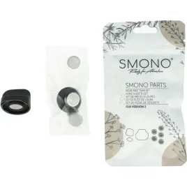 smono-70s-wymienny-ustnik-z-sitkami