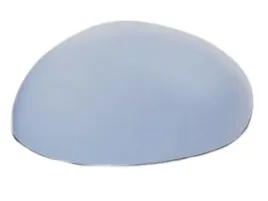 obudowa-lusterko-lewa-citroen-c1-peugeot-107