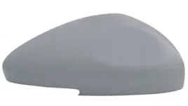 obudowa-nakladka-lusterka-pr-do-citroen-ds5
