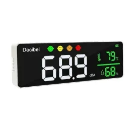 miernik-decybeli-3w1-poziom-dzwieku-temperatura-i-wilgotnosc-pomiar-halasu