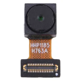 mala-tylna-kamera-do-lg-velvet-lmg910emw-lm-g910emw