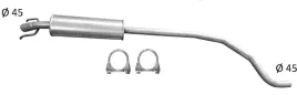tlumik-srodkowy-opel-corsa-d-1-4-64-66-74kw-rok-2006-2014-tlumiki-nowy