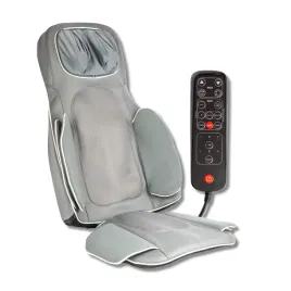 masazer-mata-masujaca-na-fotel-masaz-shiatsu-szary-premium