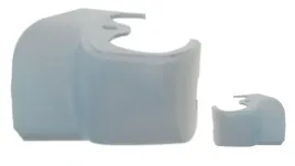 obudowa-nakladka-lusterka-opel-vectra-c-signum-pr