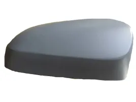 obudowa-lusterka-zewnetrznego-toyota-aygo-prawa